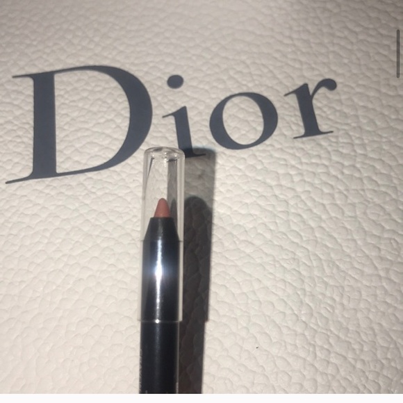 Sephora Other - Dior 169 Grege Lipliner